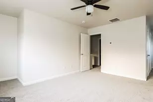 6069 Semaphore Rdg, Rex, GA 30273 - Photo 9