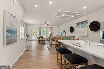 16 Nickel Drive #7, Newnan, GA 30265 - Photo 15