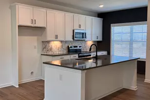 16 Nickel Dr, Newnan, GA 30265 - Photo 41