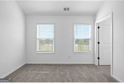 16 Nickel Drive #7, Newnan, GA 30265 - Photo 23