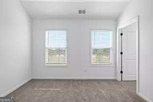 16 Nickel Dr, Newnan, GA 30265 - Photo 23