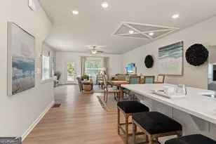 16 Nickel Dr, Newnan, GA 30265 - Photo 21