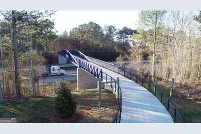 16 Nickel Drive #7, Newnan, GA 30265 - Photo 45