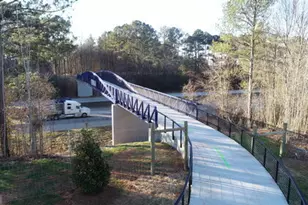 16 Nickel Dr, Newnan, GA 30265 - Photo 45