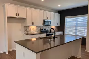 16 Nickel Dr, Newnan, GA 30265 - Photo 43