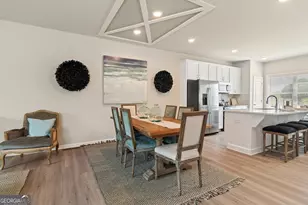 16 Nickel Dr, Newnan, GA 30265 - Photo 15