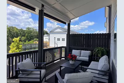 16 Nickel Drive #7, Newnan, GA 30265 - Photo 9