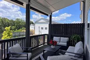 16 Nickel Dr, Newnan, GA 30265 - Photo 9