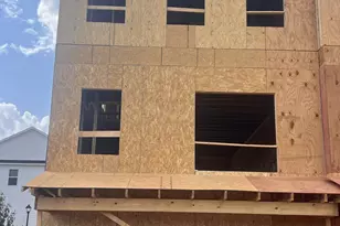 16 Nickel Dr, Newnan, GA 30265 - Photo 3