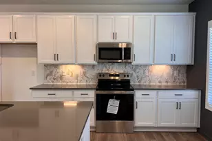 16 Nickel Dr, Newnan, GA 30265 - Photo 37