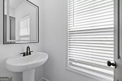 16 Nickel Drive #7, Newnan, GA 30265 - Photo 17