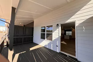 16 Nickel Dr, Newnan, GA 30265 - Photo 49