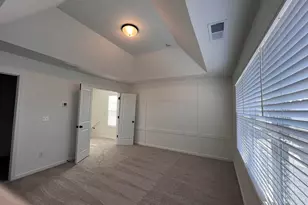 16 Nickel Dr, Newnan, GA 30265 - Photo 51