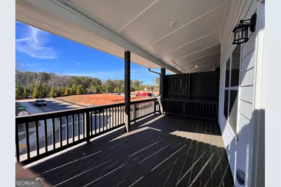 16 Nickel Drive #7, Newnan, GA 30265 - Photo 43