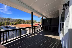 16 Nickel Dr, Newnan, GA 30265 - Photo 43