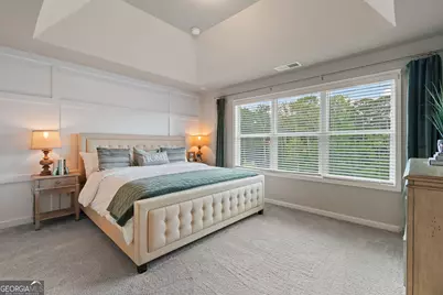 16 Nickel Drive #7, Newnan, GA 30265 - Photo 27