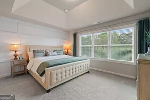 16 Nickel Dr, Newnan, GA 30265 - Photo 27