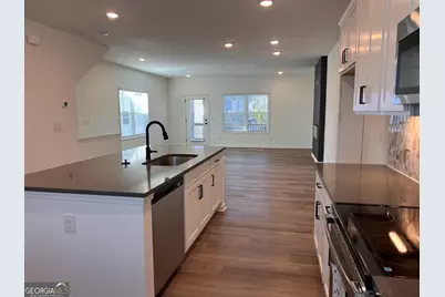 16 Nickel Drive #7, Newnan, GA 30265 - Photo 39