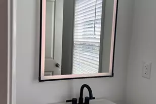 16 Nickel Dr, Newnan, GA 30265 - Photo 21