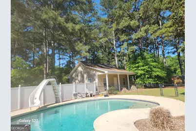 11 Edgewater Drive #2, Tifton, GA 31793 - Photo 3