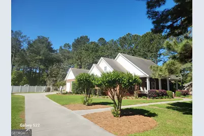 11 Edgewater Drive #2, Tifton, GA 31793 - Photo 1