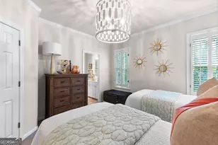 209 River Oaks Dr, Lagrange, GA 30240 - Photo 45