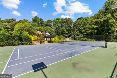 209 River Oaks Drive, Lagrange, GA 30240 - Photo 93