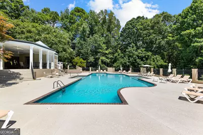 209 River Oaks Drive, Lagrange, GA 30240 - Photo 89