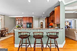 209 River Oaks Dr, Lagrange, GA 30240 - Photo 25