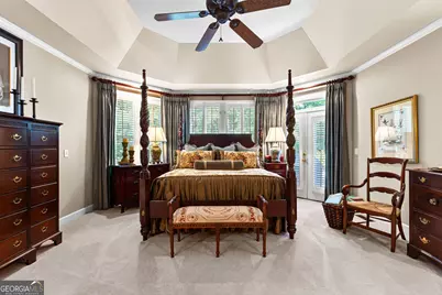 209 River Oaks Drive, Lagrange, GA 30240 - Photo 29