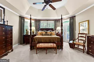 209 River Oaks Dr, Lagrange, GA 30240 - Photo 29