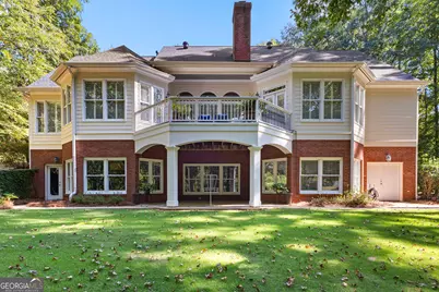 209 River Oaks Drive, Lagrange, GA 30240 - Photo 73