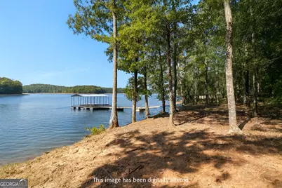 209 River Oaks Drive, Lagrange, GA 30240 - Photo 85