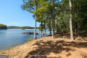 209 River Oaks Dr, Lagrange, GA 30240 - Photo 85