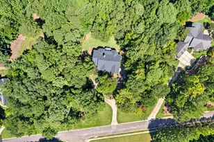 209 River Oaks Dr, Lagrange, GA 30240 - Photo 87