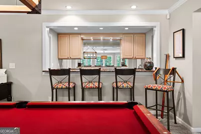 209 River Oaks Drive, Lagrange, GA 30240 - Photo 57