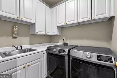 209 River Oaks Drive, Lagrange, GA 30240 - Photo 27