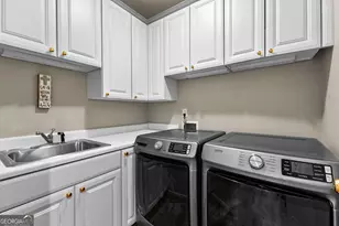 209 River Oaks Dr, Lagrange, GA 30240 - Photo 27