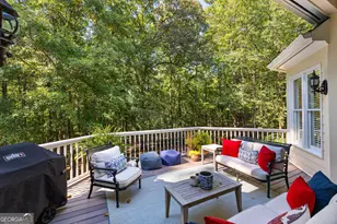 209 River Oaks Dr, Lagrange, GA 30240 - Photo 71