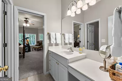 209 River Oaks Drive, Lagrange, GA 30240 - Photo 69