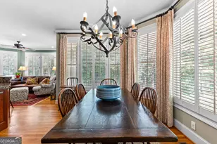 209 River Oaks Dr, Lagrange, GA 30240 - Photo 21