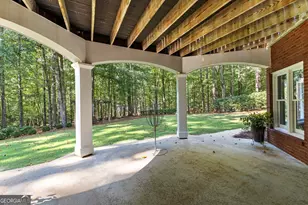 209 River Oaks Dr, Lagrange, GA 30240 - Photo 77