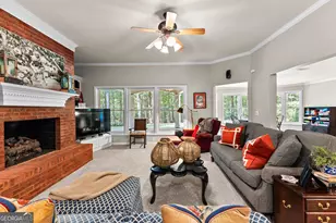 209 River Oaks Dr, Lagrange, GA 30240 - Photo 61