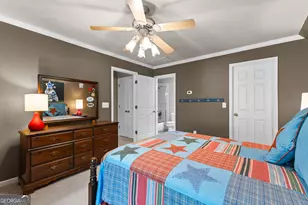 209 River Oaks Dr, Lagrange, GA 30240 - Photo 49