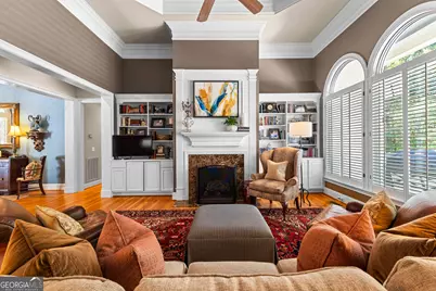 209 River Oaks Drive, Lagrange, GA 30240 - Photo 13