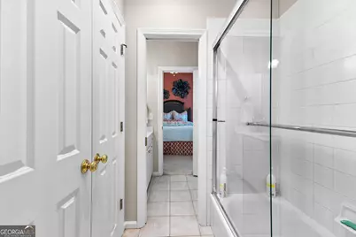 209 River Oaks Drive, Lagrange, GA 30240 - Photo 47