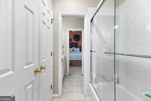 209 River Oaks Dr, Lagrange, GA 30240 - Photo 47