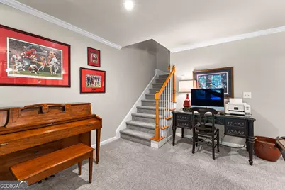 209 River Oaks Drive, Lagrange, GA 30240 - Photo 53