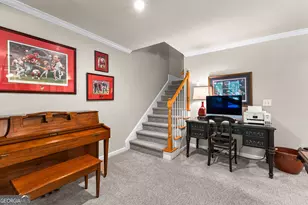 209 River Oaks Dr, Lagrange, GA 30240 - Photo 53