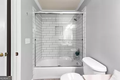 209 River Oaks Drive, Lagrange, GA 30240 - Photo 51